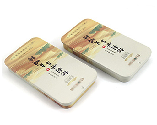潤(rùn)喉糖長(zhǎng)方形推拉式創(chuàng)意包裝鐵盒 潤(rùn)喉糖長(zhǎng)方形推拉式創(chuàng)意包裝鐵盒